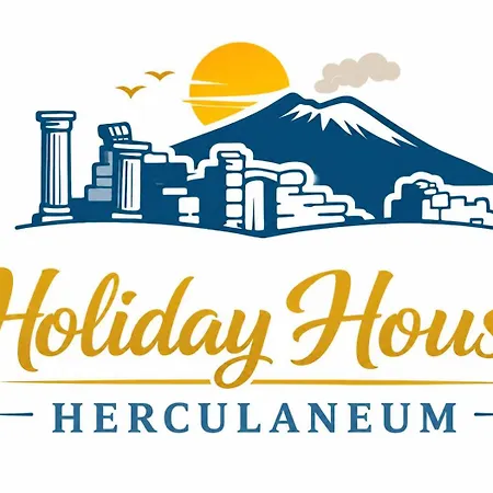 House Herculaneum Appartamento